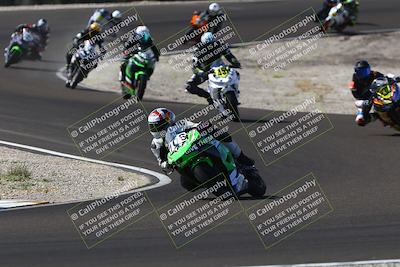 media/Oct-11-2025-CRA (Sat) [[48ae399f89]]/Races/Race 1/